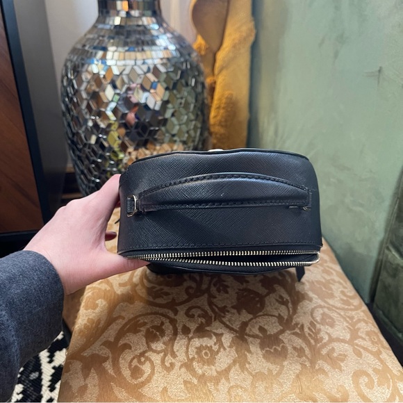 ✨ KATE SPADE ♠️ ✨ Mini Backpack! - Picture 4 of 9